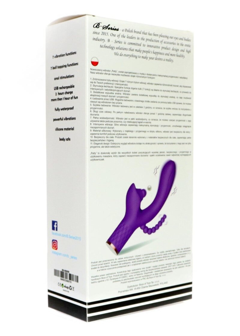 719264b75c10e1402cd1a0f0bf25f4b1