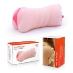 077666a5b8ecc912277e58d8c36e779d