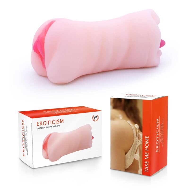 077666a5b8ecc912277e58d8c36e779d