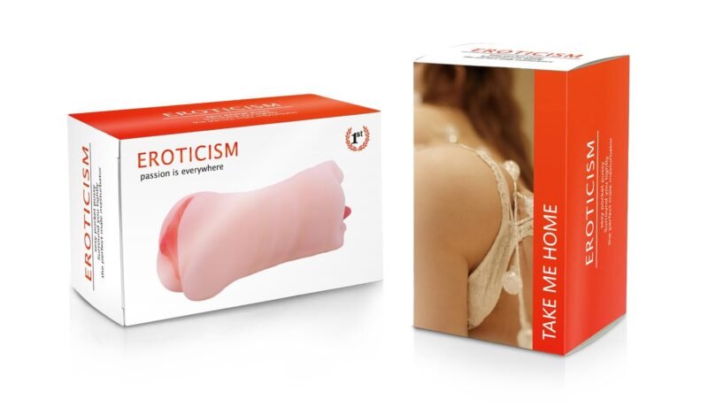 7135b1fedf44142cf6de2ddcfa013e7d