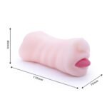 82e1c66eda209de9032ccc807dcbb424