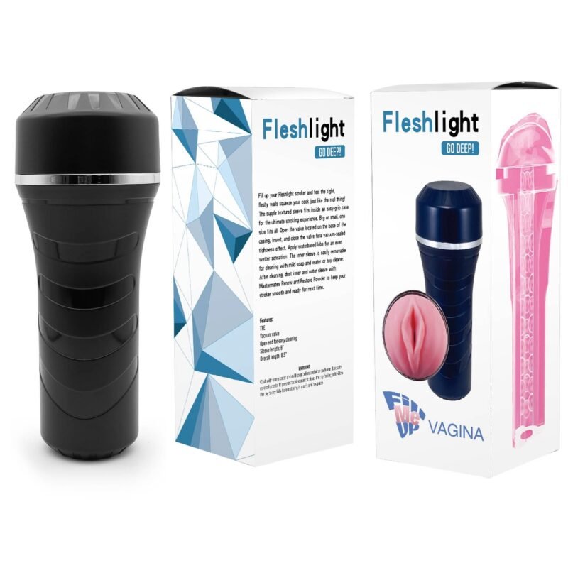 42da8e5bbfeee3dd89fd96a7f87f29a5