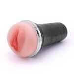 b9ee5239c5d5c2df96711d2989c3903b