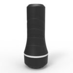 466b0cf6fc65e0a67aad64baf507a846