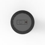 fa0fd9a096d2c55214ad579d425a17f4