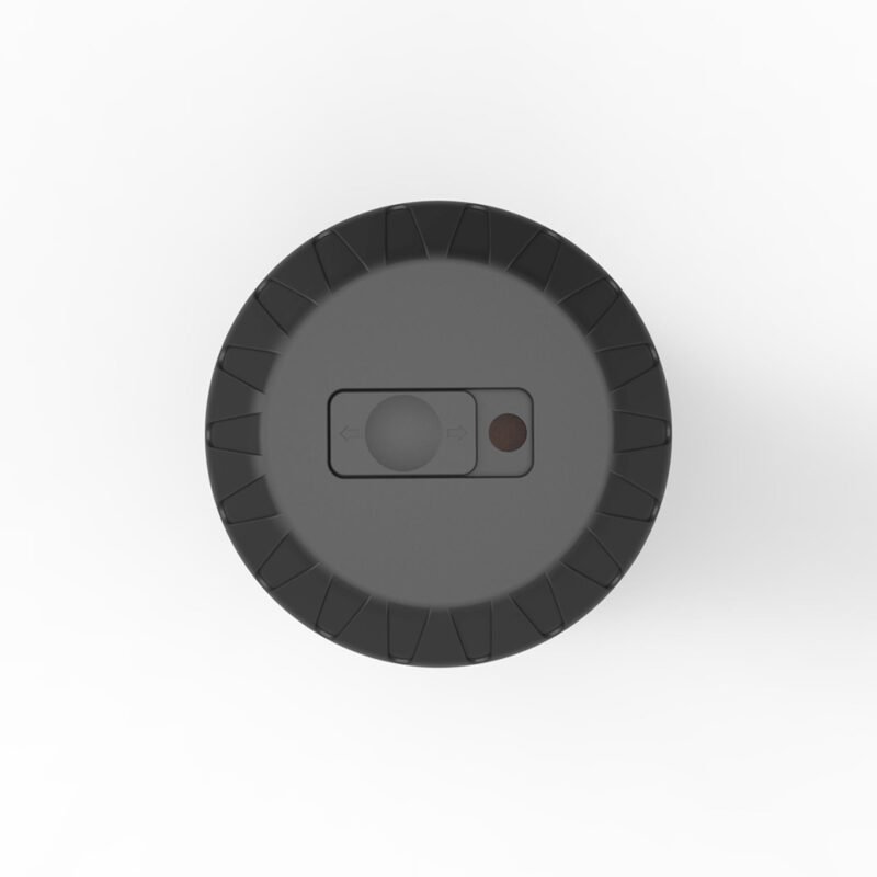 fa0fd9a096d2c55214ad579d425a17f4