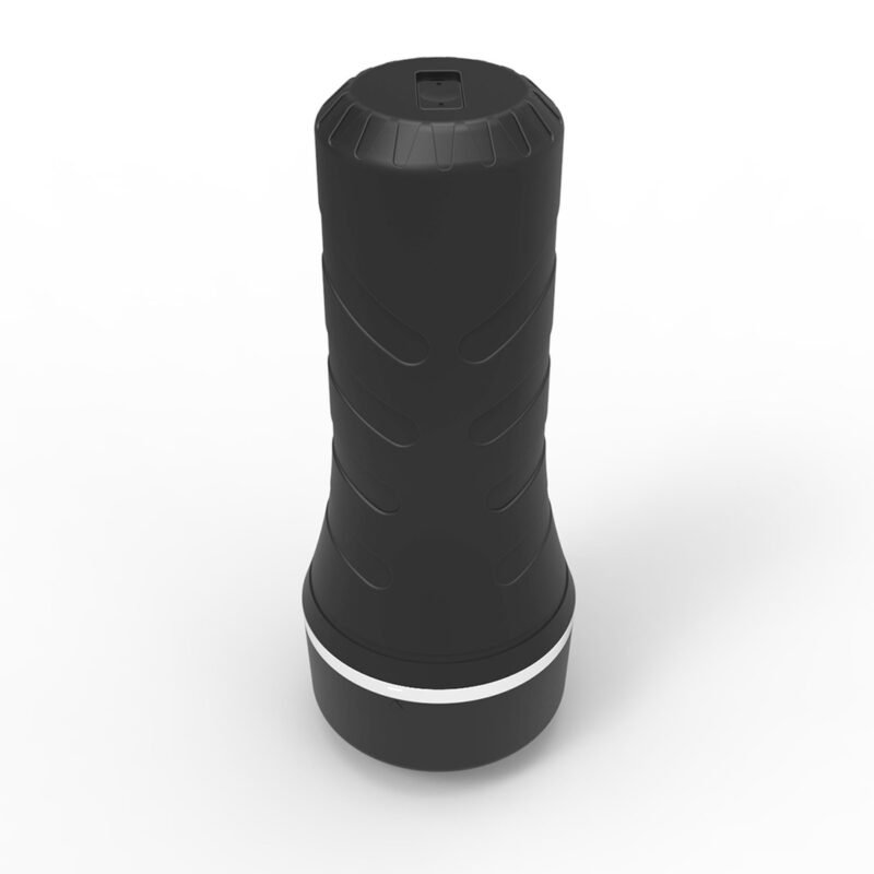 0baf61d19cbf9b16dcd3a930253128ab