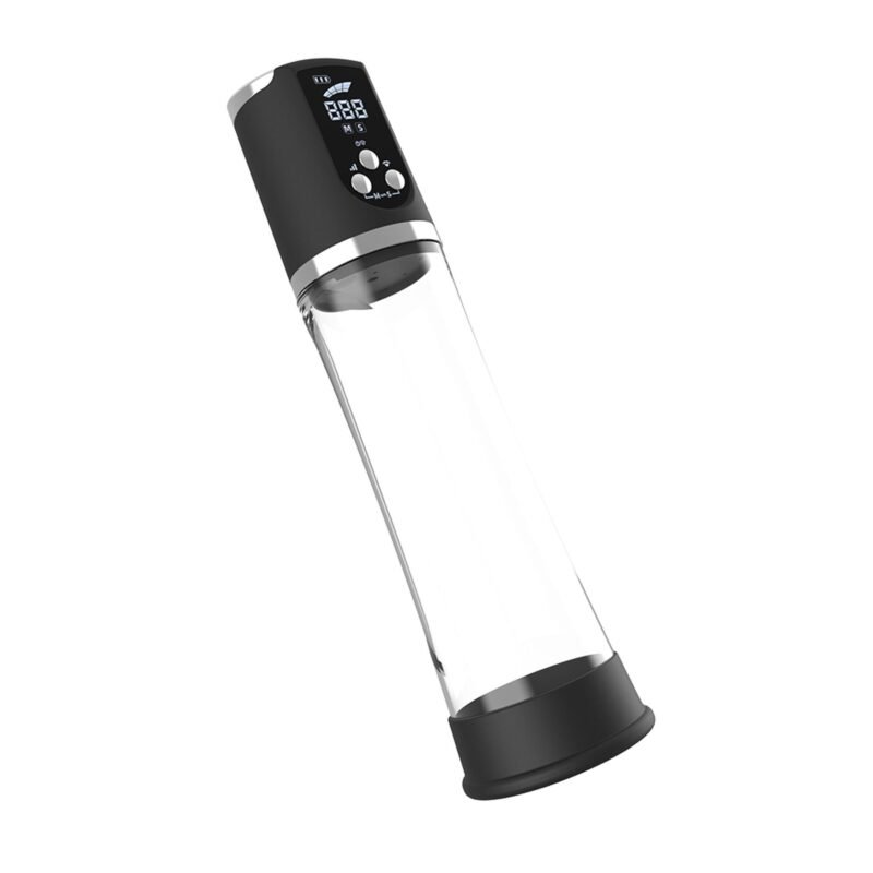 62491f884e48339e7f58a884fe7c4740