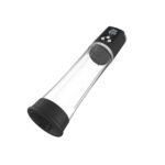 79a4902e0fb47c1c95b5fbdeab614c8e