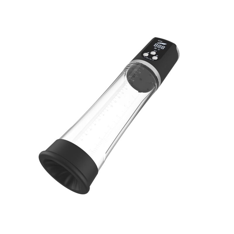 79a4902e0fb47c1c95b5fbdeab614c8e