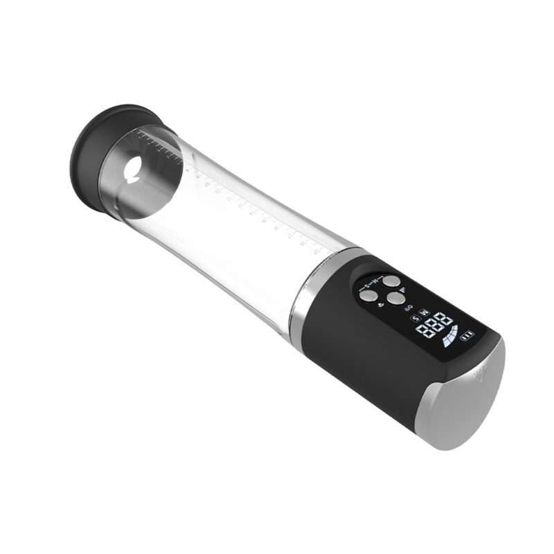 dd539b6dcc772ecf7d32796bc0b20d0e