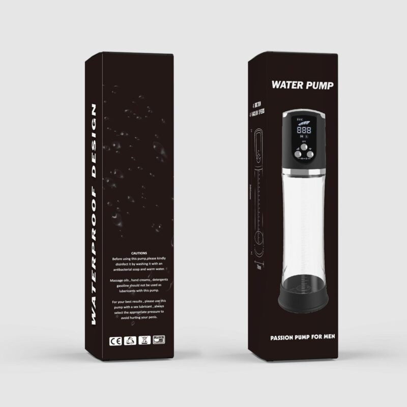 efac1b2a5729c0d8e5f948b2747cd2fd