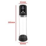 eeb48f6e59a8e51df9a1810ec228fa9b