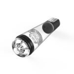 80be1a08f0e3967cb8b471892a6fe56d