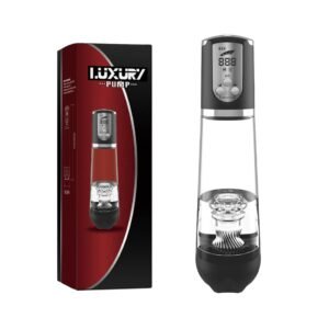 c7e1aa760cb2dacbba73a1493b800f66