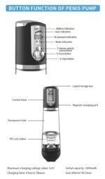 a8cfe869b146b4da3f3d38467ade81a5