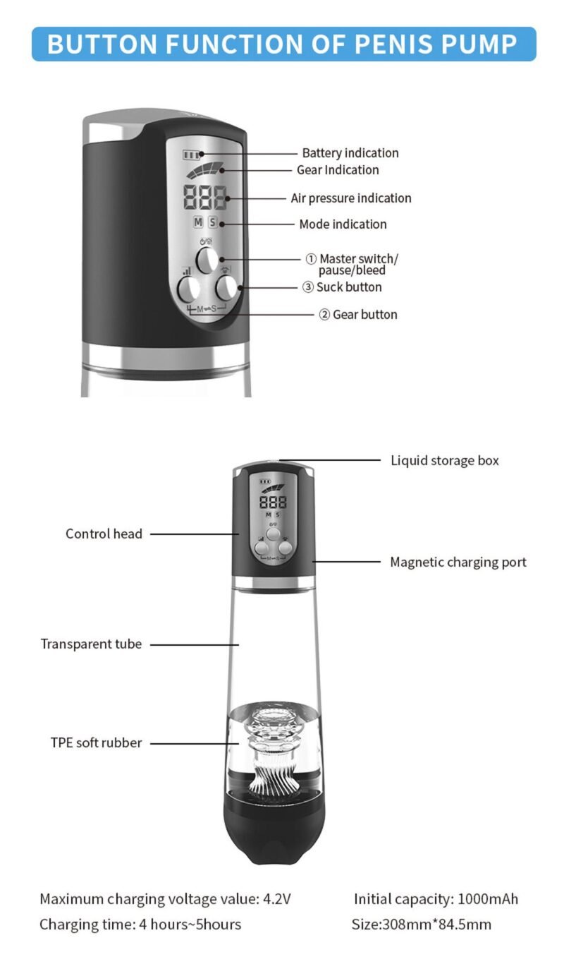 a8cfe869b146b4da3f3d38467ade81a5