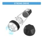 4f8e670fd634fe3949f1cbe74ed4449a