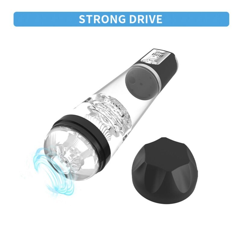 4f8e670fd634fe3949f1cbe74ed4449a