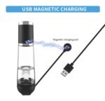 2725d67777f5c6a8f334fa46fb127db0