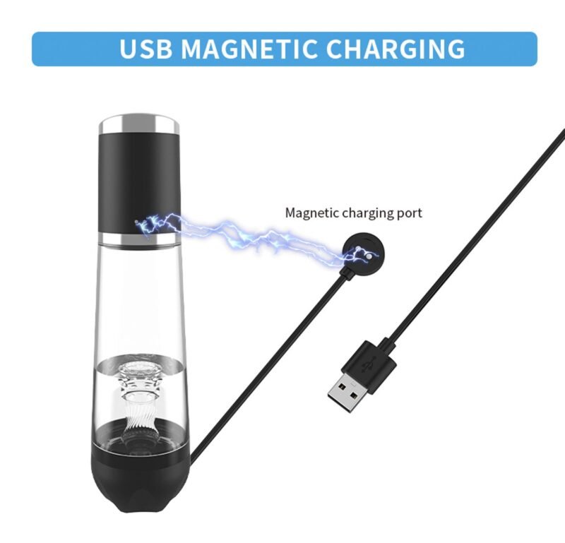 2725d67777f5c6a8f334fa46fb127db0