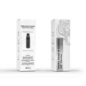 e81af8ea30a4e79cb99193a53c5bcab7