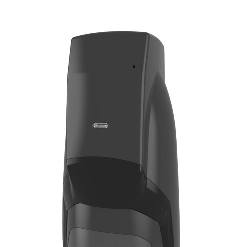 a29160ae216087a6c3a0a157cc7f9723