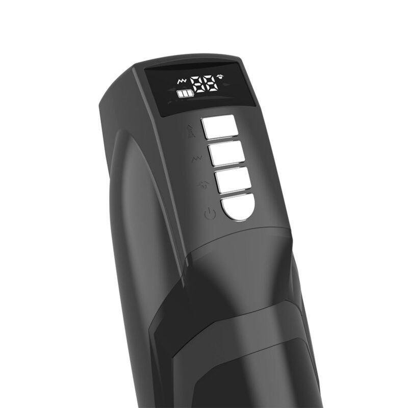 a075df00c40481fd81c23eba658b65f4