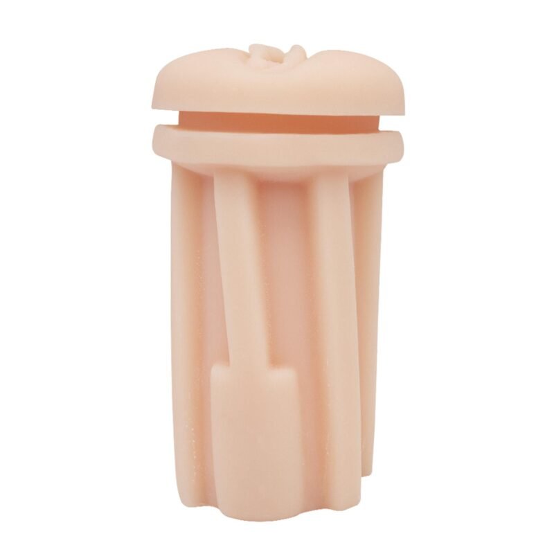 e9604c469f90a7a904cf7a8b50fbdbf0