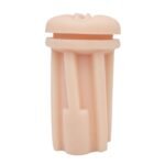 e9604c469f90a7a904cf7a8b50fbdbf0