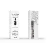 7e9c77e0dfe2e0b0d20fa4bfb2eac900