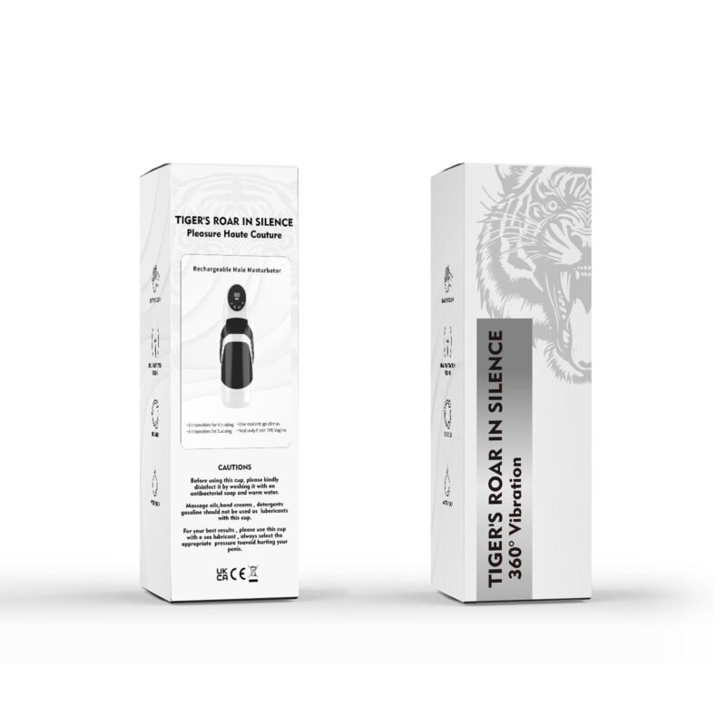 7e9c77e0dfe2e0b0d20fa4bfb2eac900