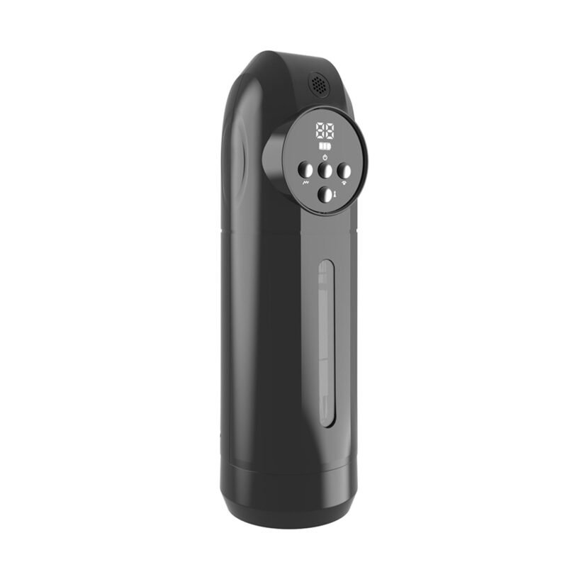 2b6e86fdb62379a90d260522a9dc8e6b