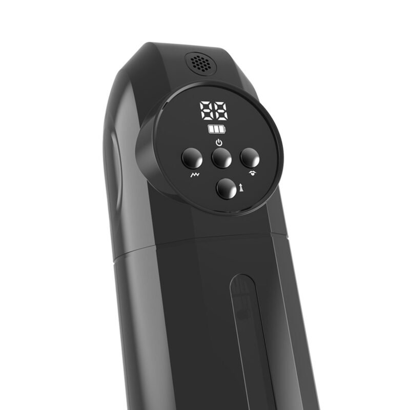 b797beaab02d9e884a60c6b0cf654a2b