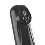 bf96059fa7f6a41e2b9654ea136a648f