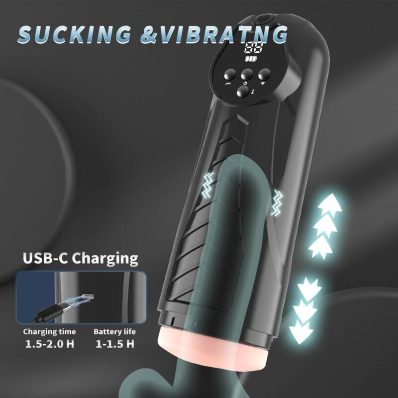 04c28a997b56547d4c4b52bb232edd9d