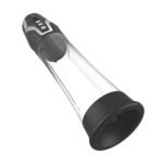 6b54153d0b143153618d4ed8bdc6d735