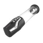 7106165caef5e5cda25b17e02ba98ab5