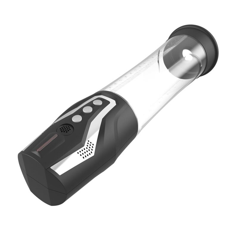 7106165caef5e5cda25b17e02ba98ab5