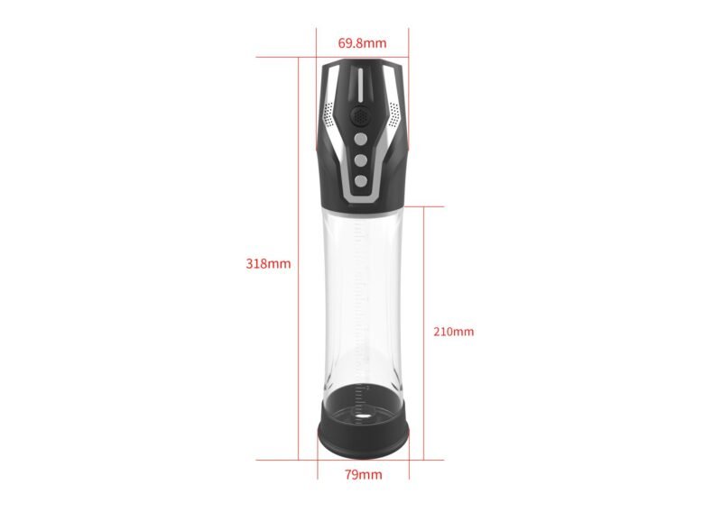 bedfdf2f281f03ff395f7be1bb925f1c