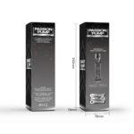 709a3f4d8549a21b53865e76eee05fcd