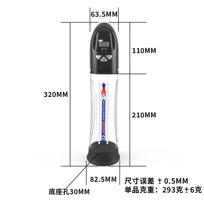 6d6c3544640d74542bb621b43b21b3b4