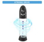 662cf1b27d87b63671fa647b775f43b4