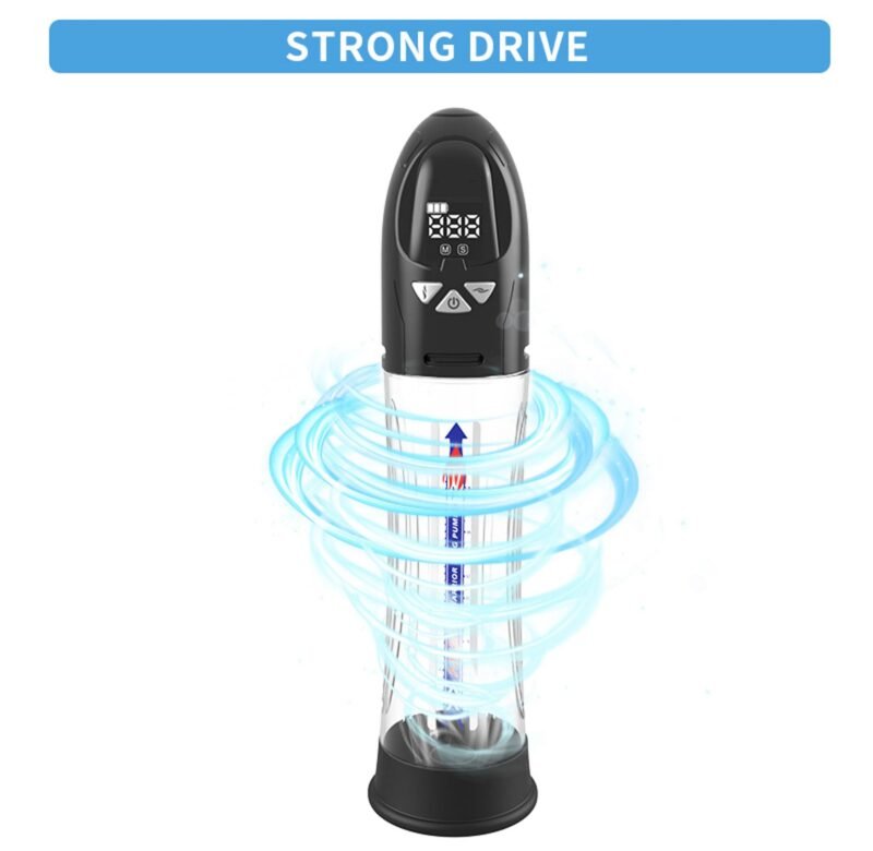 662cf1b27d87b63671fa647b775f43b4