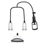 db8cf629661557e0c06e2cd2c2048eec