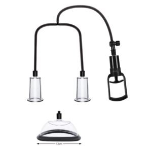 db8cf629661557e0c06e2cd2c2048eec