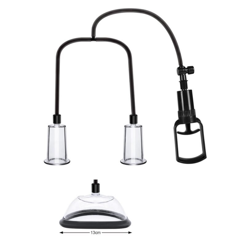 db8cf629661557e0c06e2cd2c2048eec