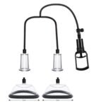 2f42c0dc69454958305f240ef924cc6c