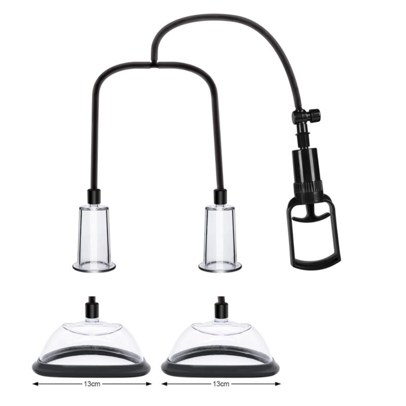 2f42c0dc69454958305f240ef924cc6c