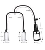 46c11333bb722fb0007884a453644163